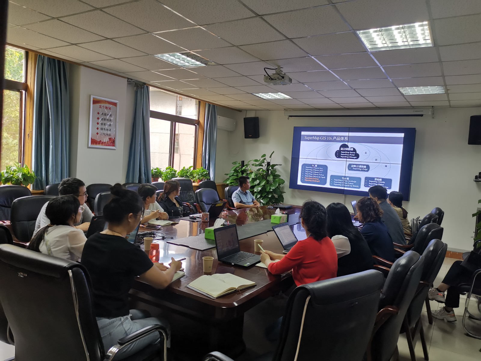 1665193633897772.jpg 1665193633897772.jpg