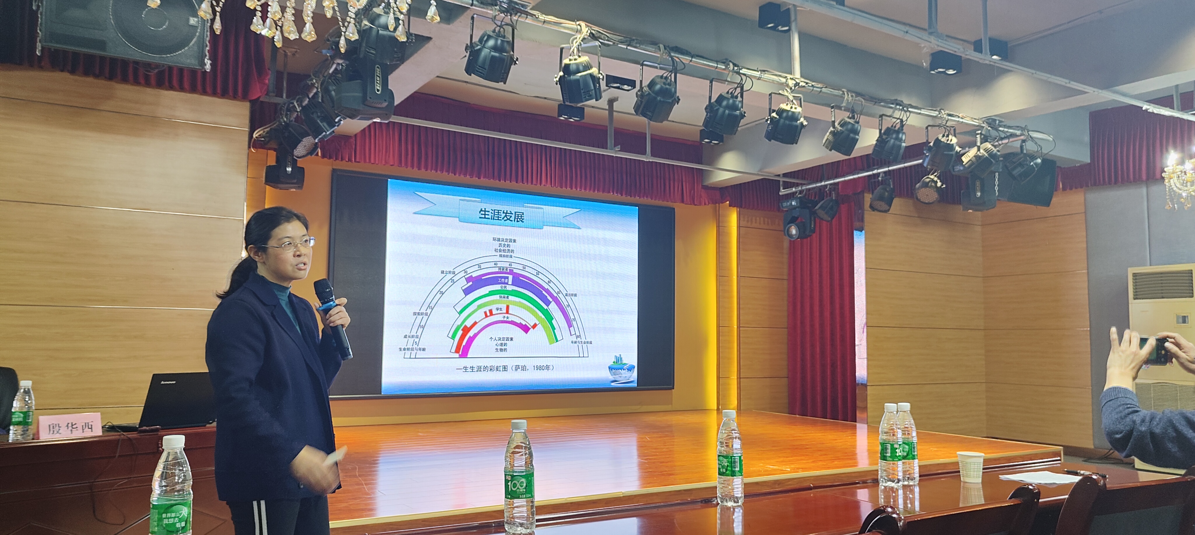 1677030144107652.jpg 1677030144107652.jpg