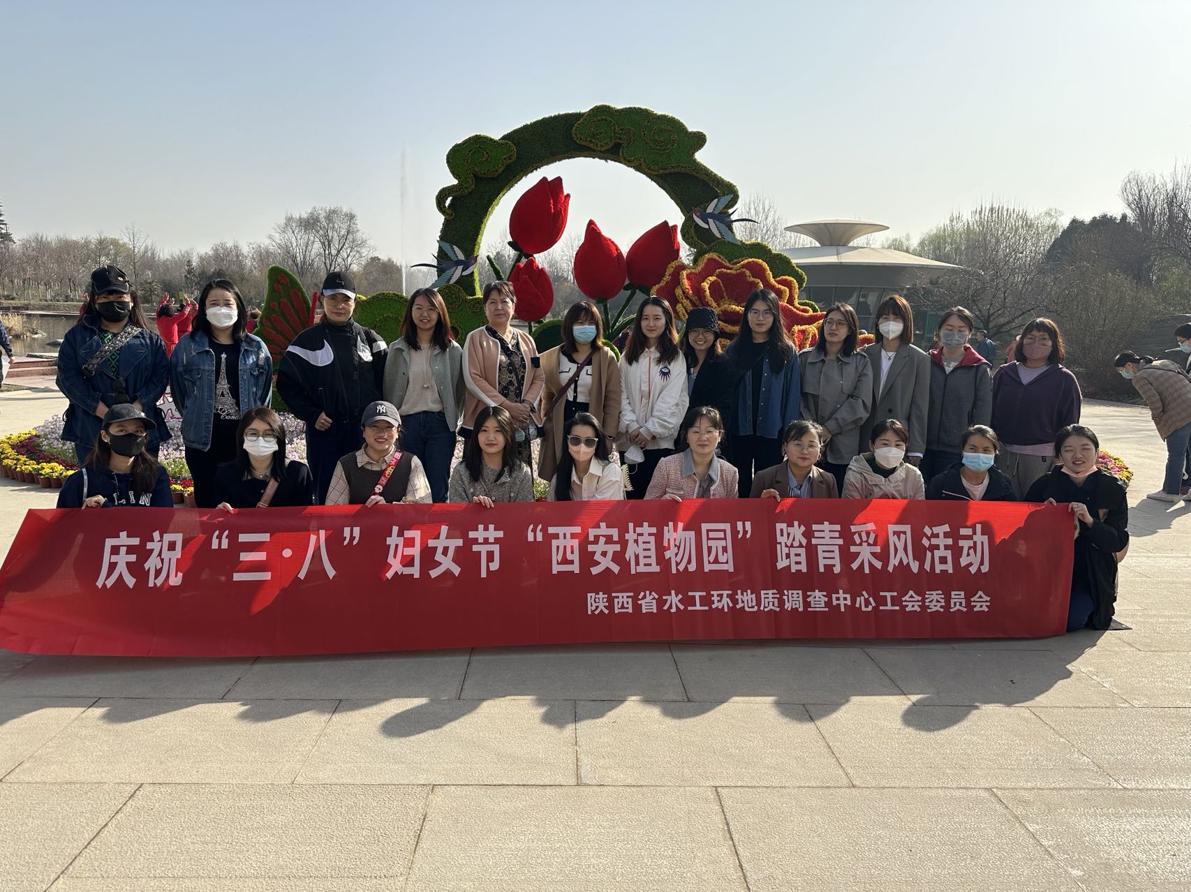 1679992330897642.jpg 1679992330897642.jpg