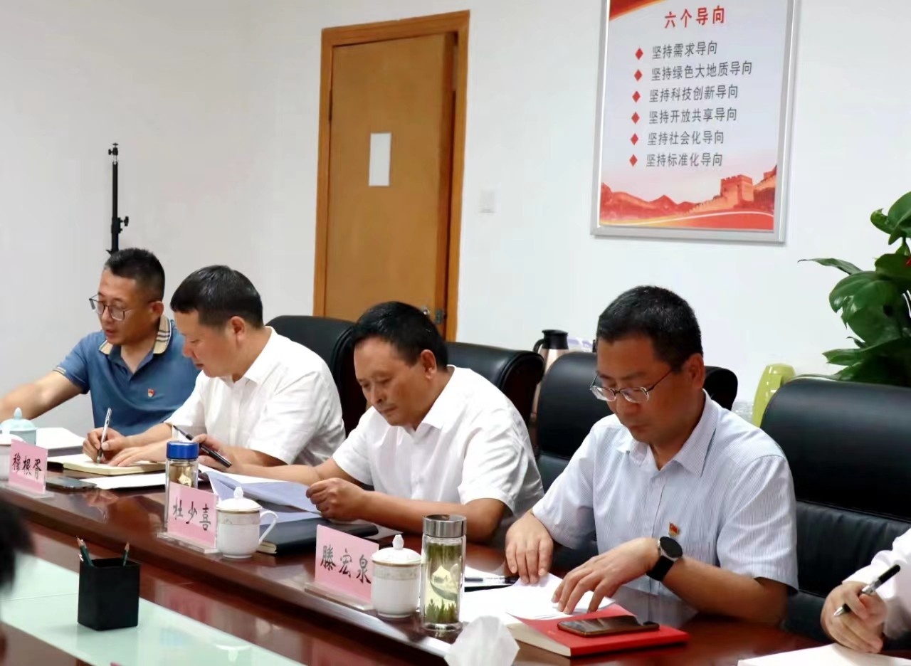 1685087420561306.jpg 1685087420561306.jpg