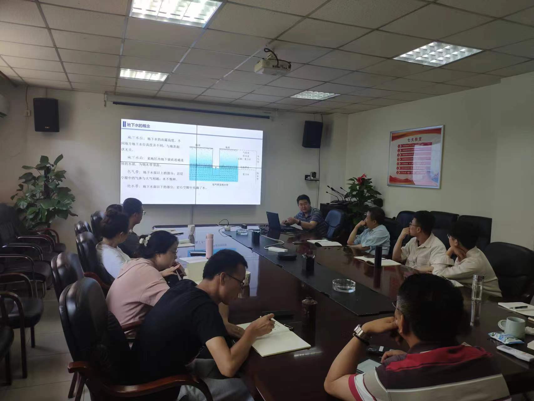 1685690830101585.jpg 1685690830101585.jpg