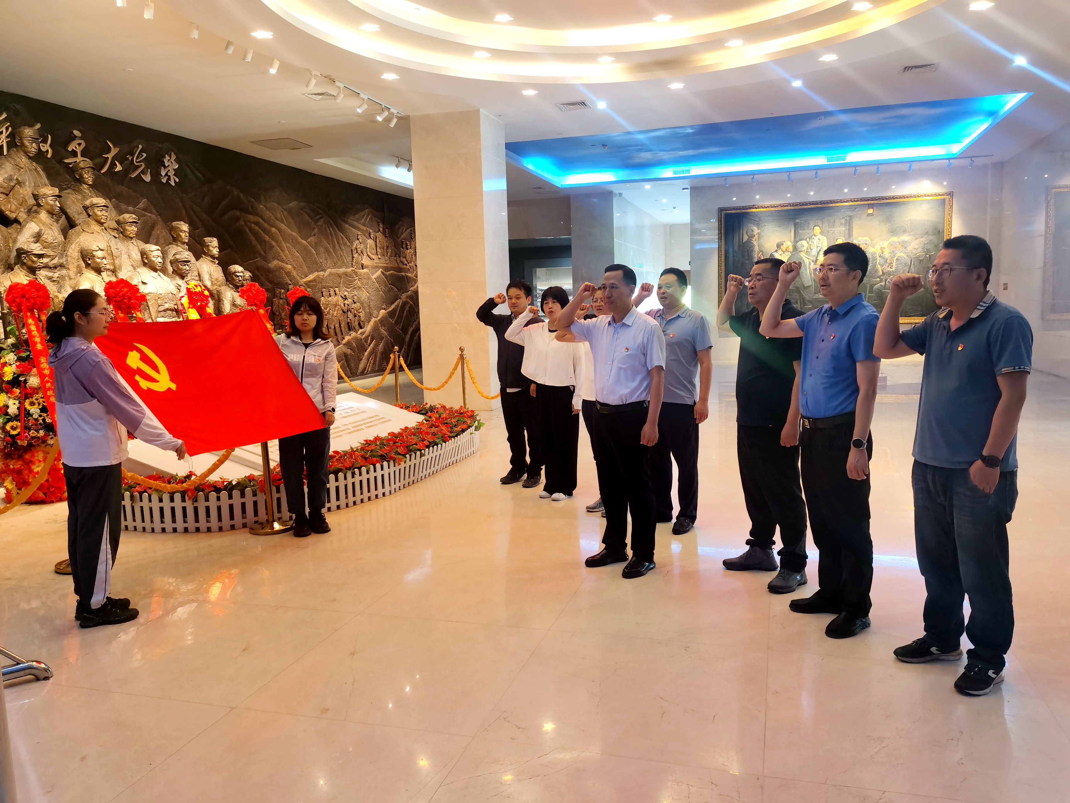 1687142082572150.jpg 1687142082572150.jpg