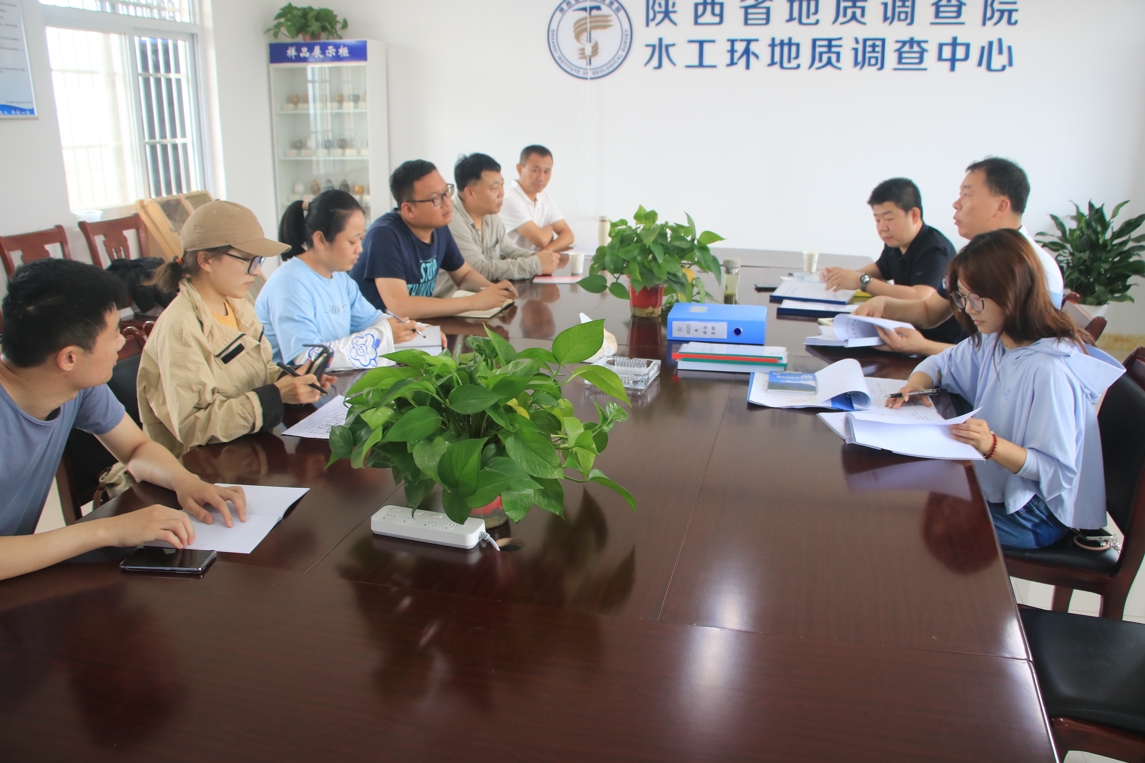 1687680422565437.jpg 1687680422565437.jpg