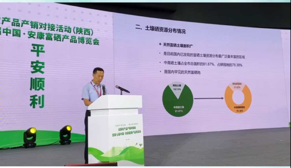 1690441446102678.png 1690441446102678.png