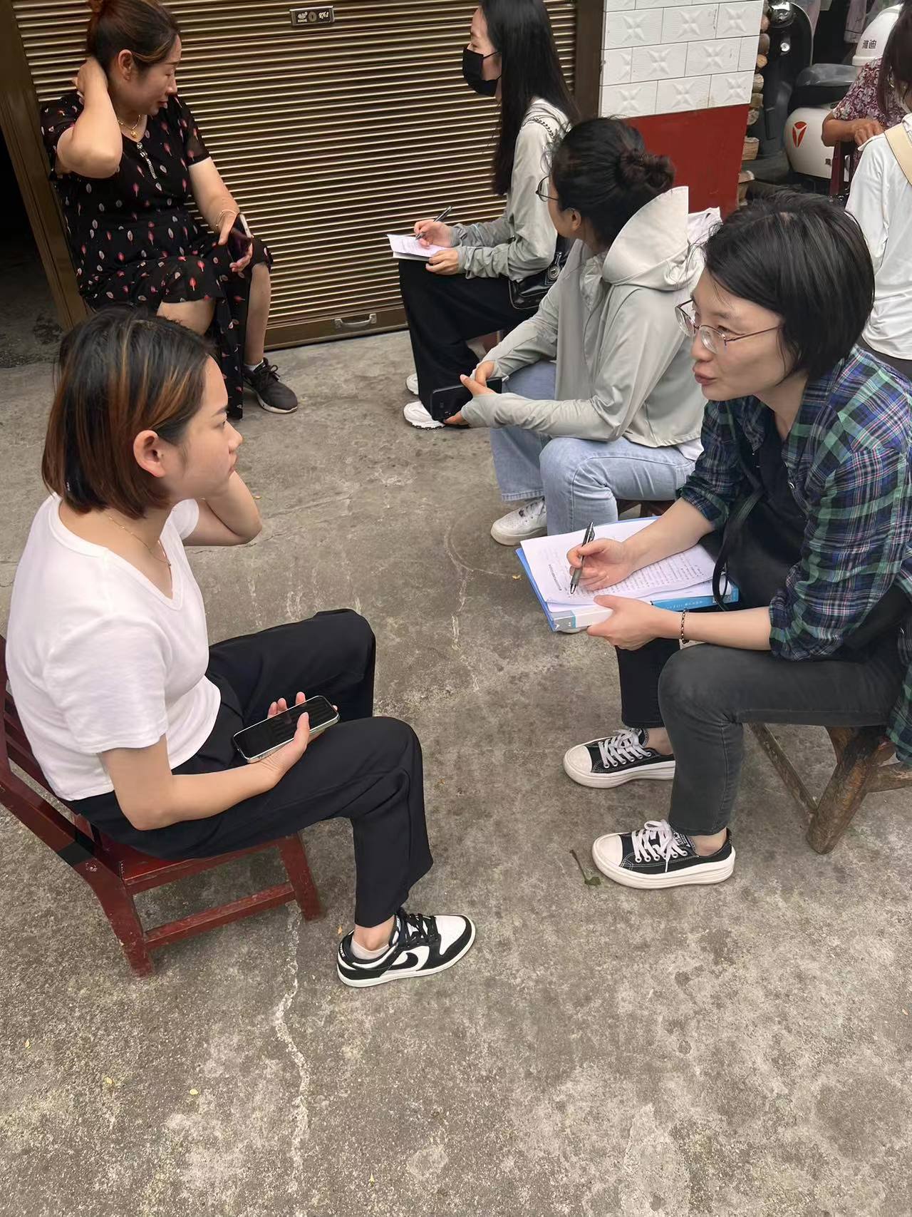 1691050038139276.jpg 1691050038139276.jpg