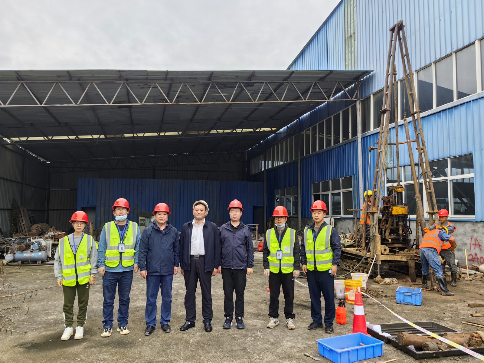 1696754982690660.jpg 1696754982690660.jpg