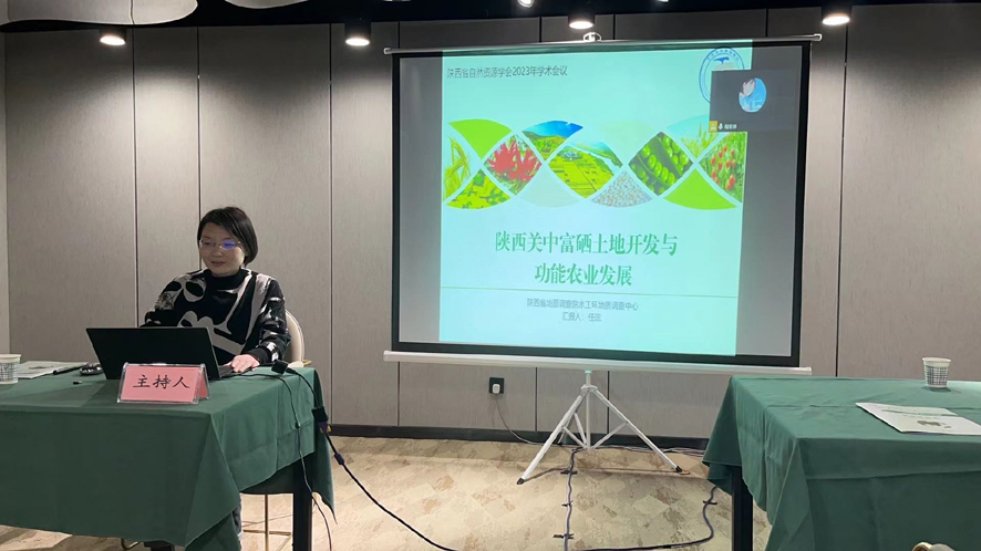 1704178618139724.jpg 2.jpg