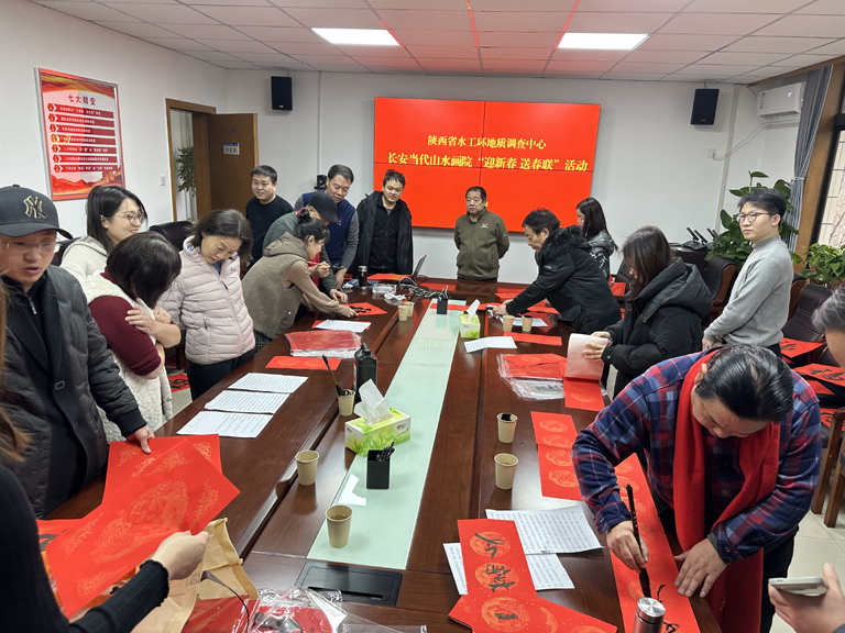 1707187888186112.jpg 1.jpg