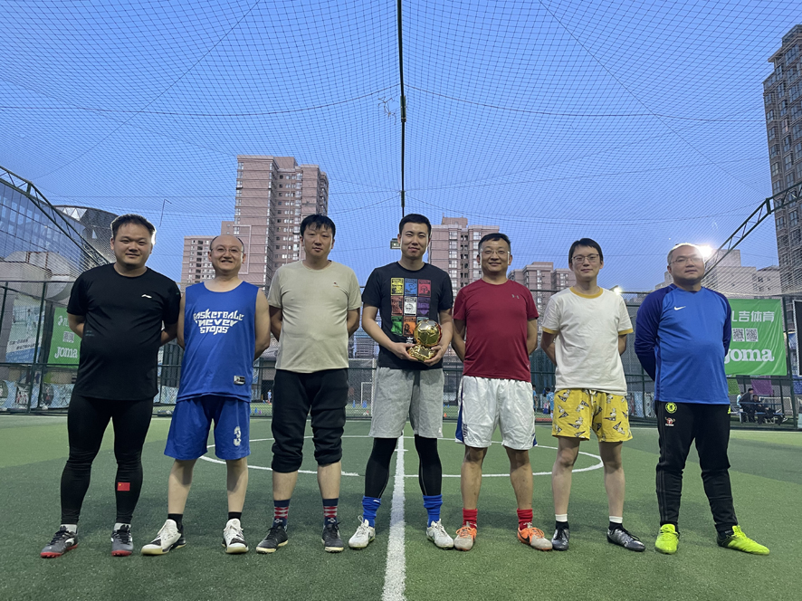 1712126782998724.jpg 1.jpg