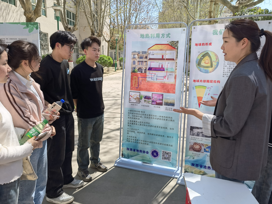 1712127325593795.jpg 1.jpg