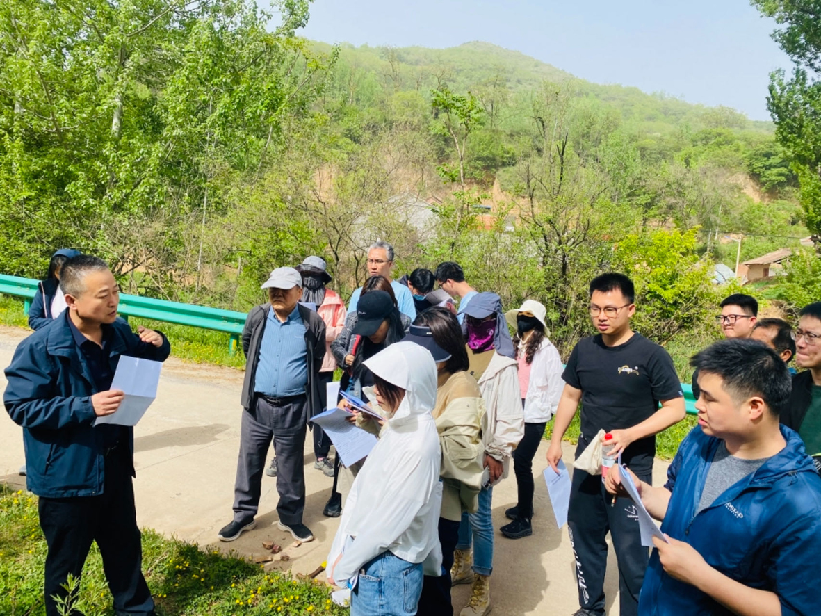 1715589421901946.jpg 1.jpg