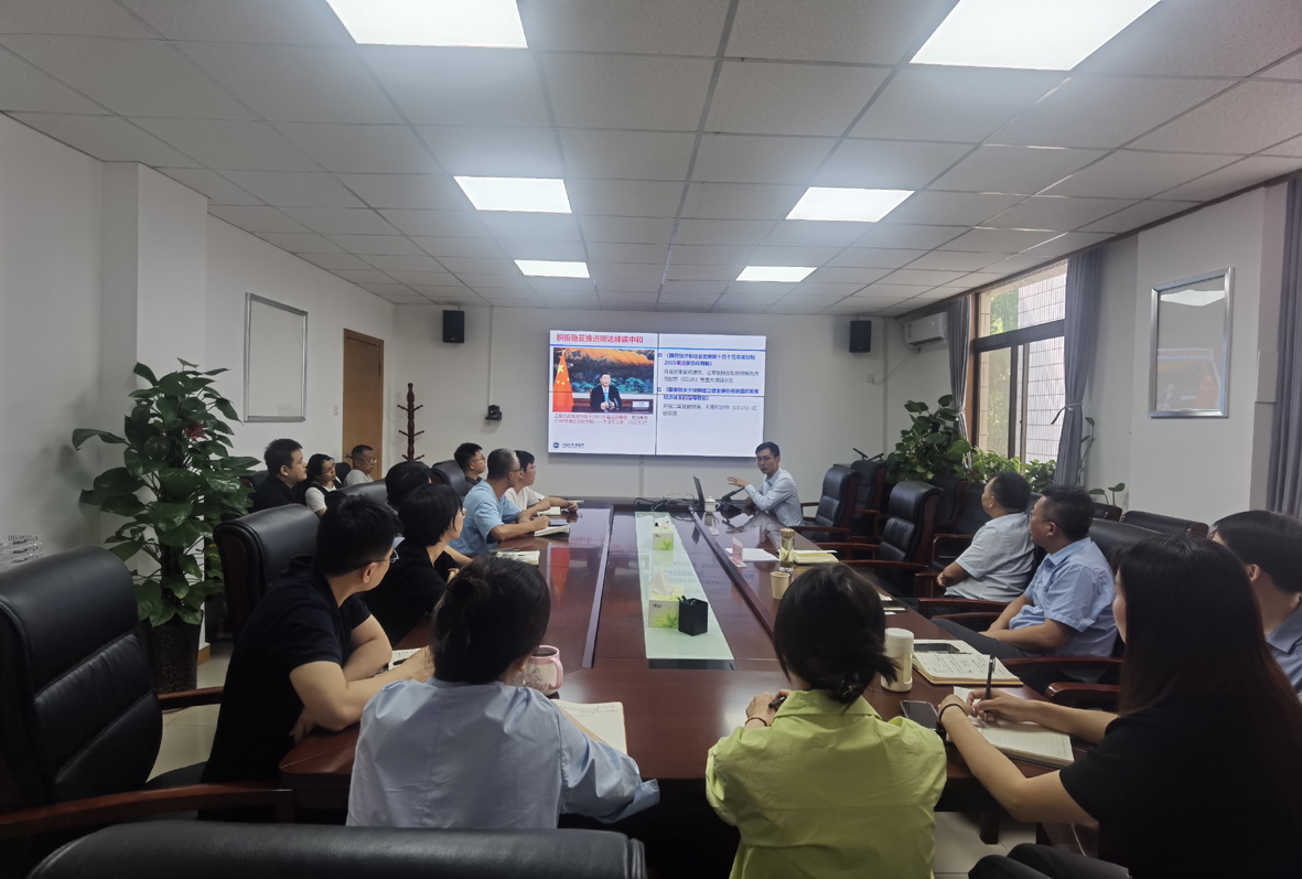 1717654215365296.jpg 2.jpg