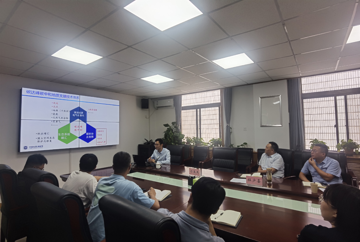 1717654251121939.jpg 1.jpg