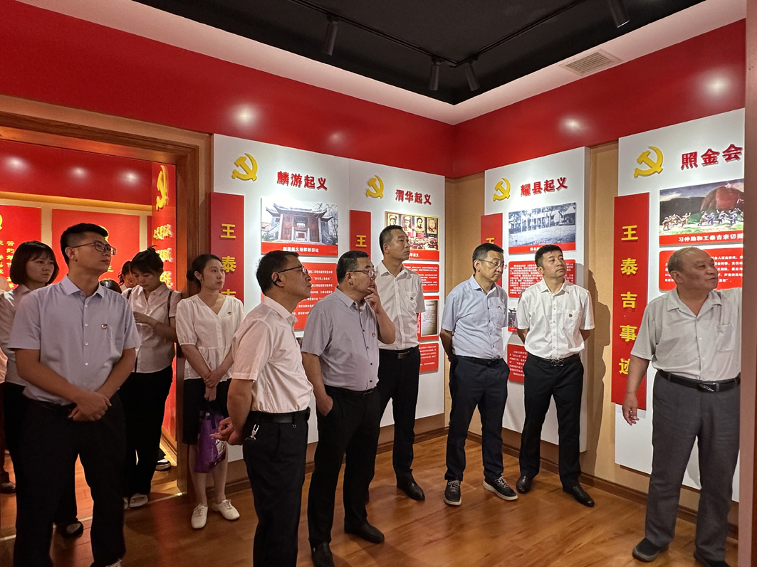 1720153028137073.jpg 1.jpg