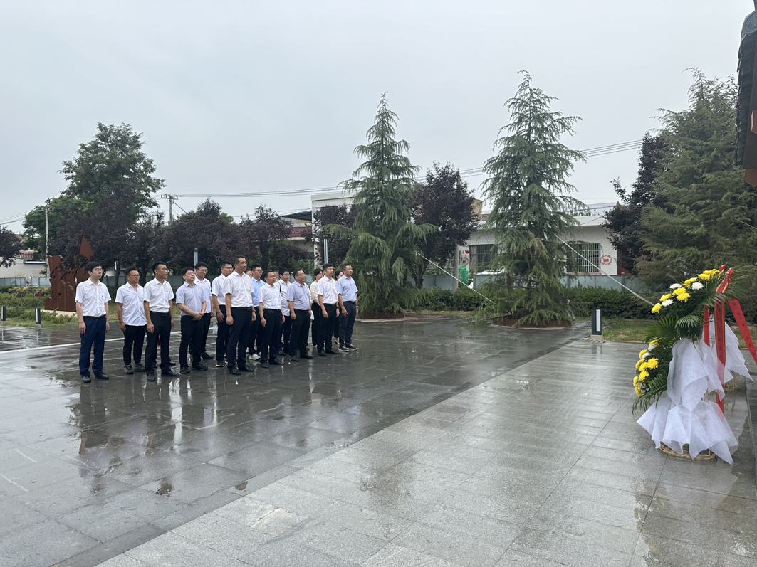 1720153121192136.jpg 2.jpg