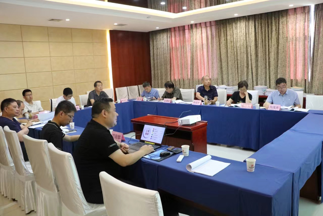 1720771826137361.jpg 2.jpg