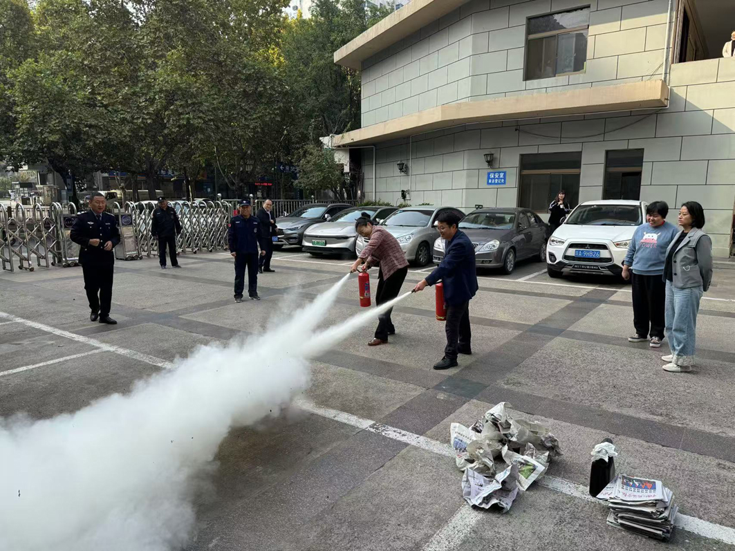 1730868743221312.jpg 2.jpg