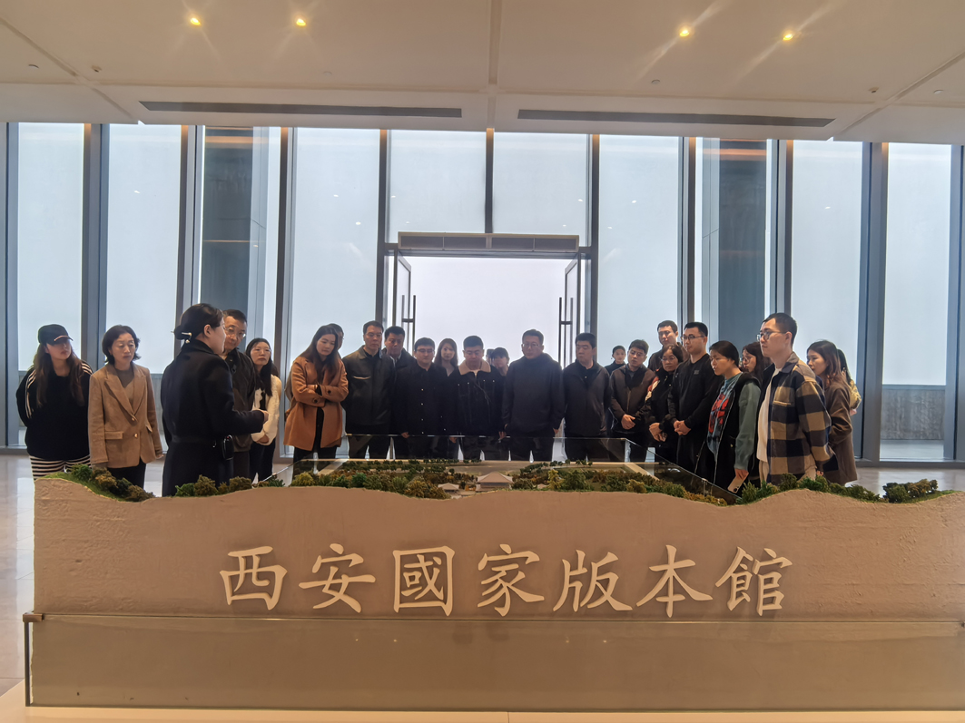 1731480041494865.jpg 1.jpg