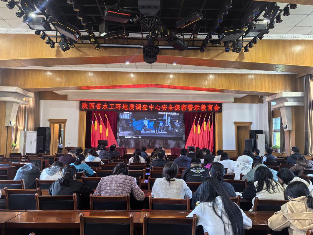 1732251933604682.jpg 1.jpg