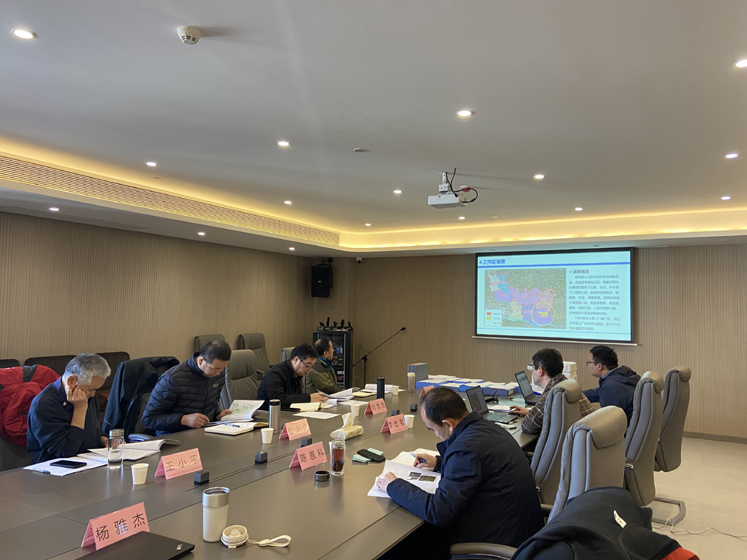 1733475400745955.jpg 2.jpg