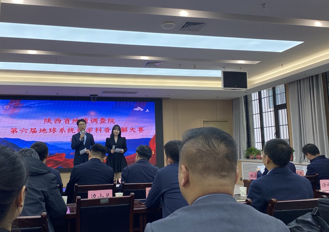 1741831054791053.jpg 1.jpg