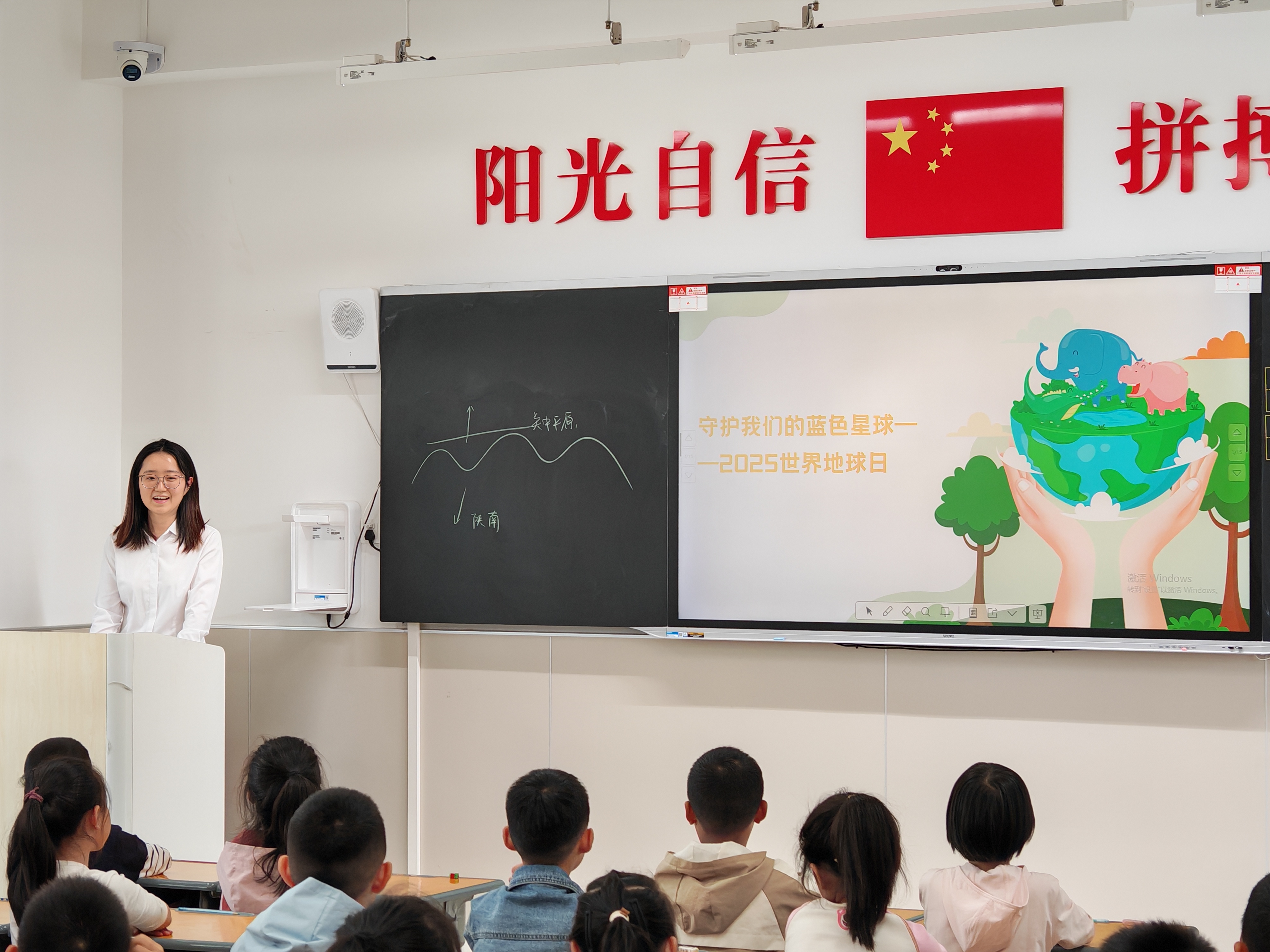 1745460651650898.jpg 1745460651650898.jpg