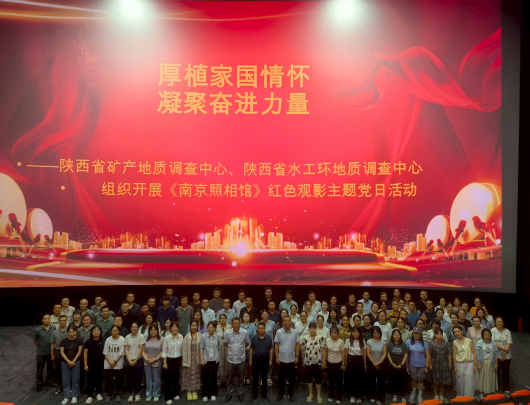 1756089036101882.jpg 1.jpg