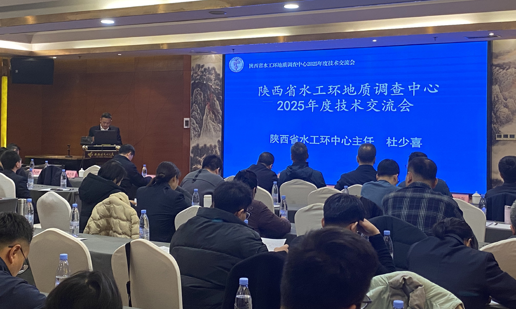 1770627255247002.jpg 1.jpg